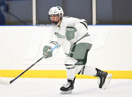 Thumbnail 3 in Deerfield @ Hotchkiss photogallery.