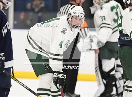 Thumbnail 2 in Deerfield @ Hotchkiss photogallery.