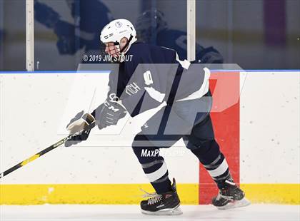 Thumbnail 3 in Deerfield @ Hotchkiss photogallery.
