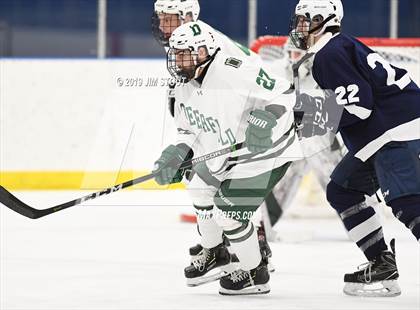 Thumbnail 3 in Deerfield @ Hotchkiss photogallery.
