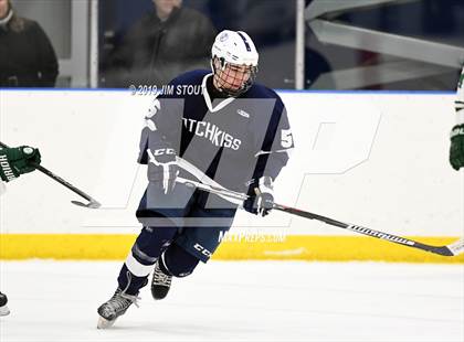 Thumbnail 3 in Deerfield @ Hotchkiss photogallery.