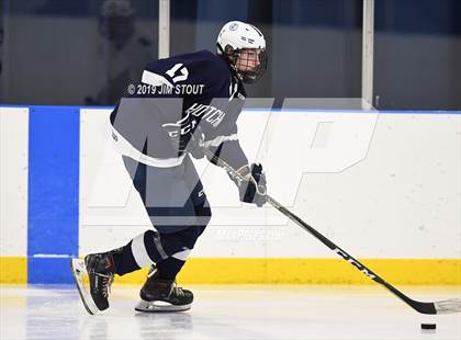 Thumbnail 1 in Deerfield @ Hotchkiss photogallery.