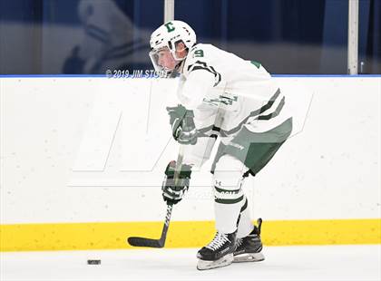 Thumbnail 1 in Deerfield @ Hotchkiss photogallery.