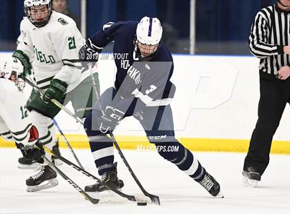 Thumbnail 2 in Deerfield @ Hotchkiss photogallery.