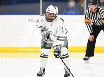 Thumbnail 2 in Deerfield @ Hotchkiss photogallery.