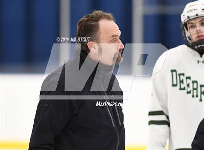 Thumbnail 3 in Deerfield @ Hotchkiss photogallery.