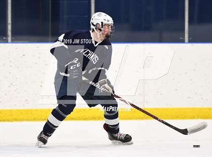 Thumbnail 1 in Deerfield @ Hotchkiss photogallery.