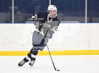 Thumbnail 1 in Deerfield @ Hotchkiss photogallery.