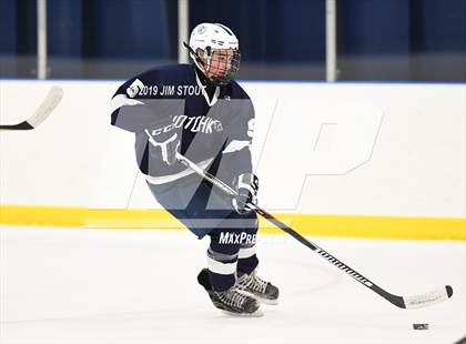 Thumbnail 1 in Deerfield @ Hotchkiss photogallery.