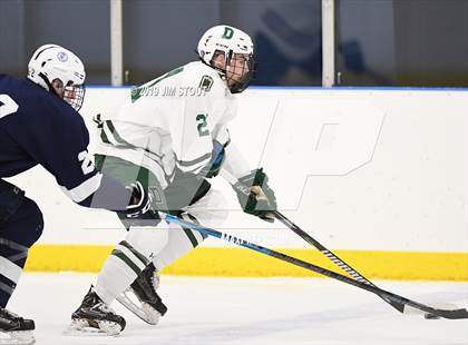 Thumbnail 1 in Deerfield @ Hotchkiss photogallery.