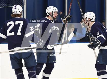 Thumbnail 3 in Deerfield @ Hotchkiss photogallery.