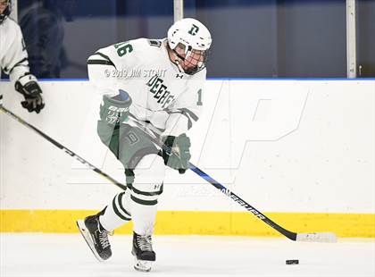 Thumbnail 1 in Deerfield @ Hotchkiss photogallery.