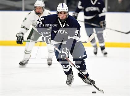 Thumbnail 3 in Deerfield @ Hotchkiss photogallery.