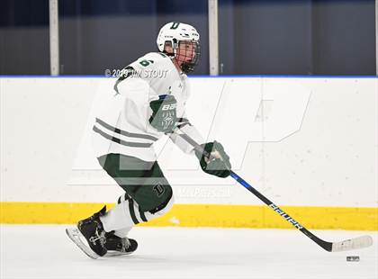 Thumbnail 1 in Deerfield @ Hotchkiss photogallery.