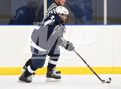Thumbnail 2 in Deerfield @ Hotchkiss photogallery.
