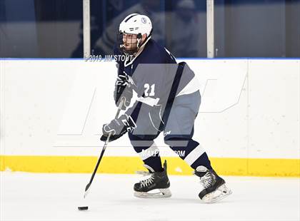 Thumbnail 1 in Deerfield @ Hotchkiss photogallery.