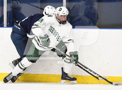 Thumbnail 3 in Deerfield @ Hotchkiss photogallery.