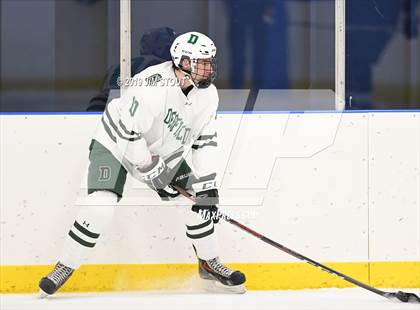 Thumbnail 2 in Deerfield @ Hotchkiss photogallery.