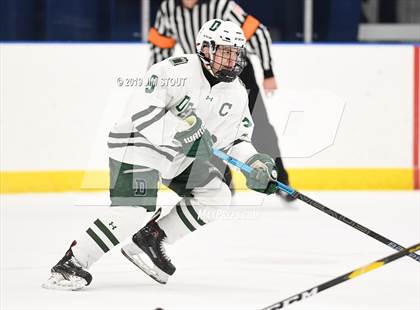 Thumbnail 2 in Deerfield @ Hotchkiss photogallery.