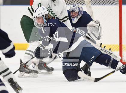 Thumbnail 2 in Deerfield @ Hotchkiss photogallery.