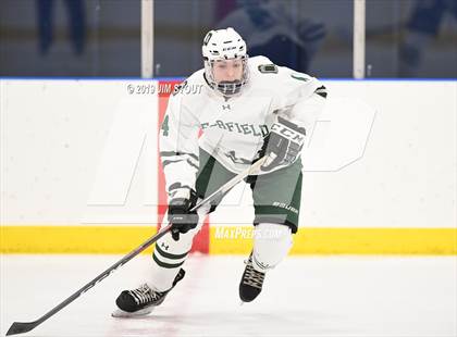 Thumbnail 1 in Deerfield @ Hotchkiss photogallery.
