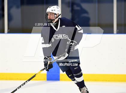 Thumbnail 2 in Deerfield @ Hotchkiss photogallery.