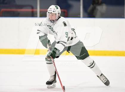 Thumbnail 1 in Deerfield @ Hotchkiss photogallery.