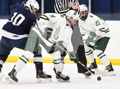 Thumbnail 2 in Deerfield @ Hotchkiss photogallery.
