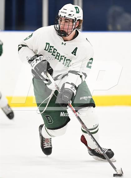 Thumbnail 1 in Deerfield @ Hotchkiss photogallery.