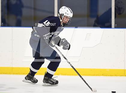 Thumbnail 2 in Deerfield @ Hotchkiss photogallery.