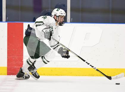 Thumbnail 1 in Deerfield @ Hotchkiss photogallery.