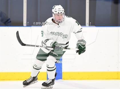 Thumbnail 3 in Deerfield @ Hotchkiss photogallery.