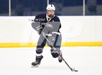 Thumbnail 1 in Deerfield @ Hotchkiss photogallery.