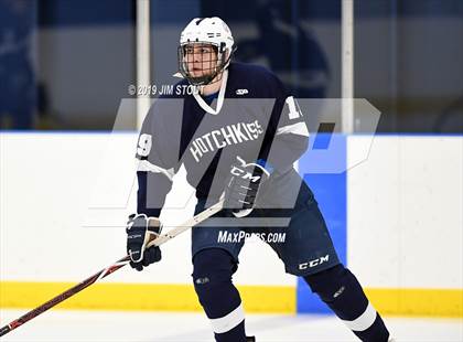 Thumbnail 3 in Deerfield @ Hotchkiss photogallery.