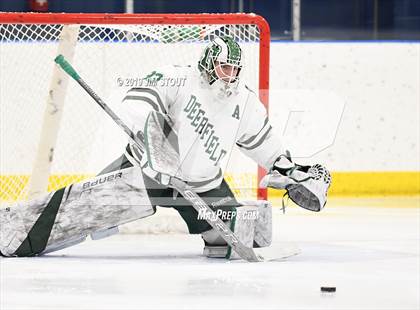 Thumbnail 3 in Deerfield @ Hotchkiss photogallery.
