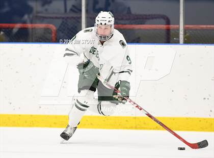 Thumbnail 1 in Deerfield @ Hotchkiss photogallery.