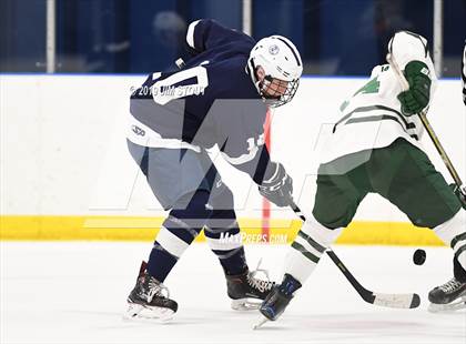 Thumbnail 3 in Deerfield @ Hotchkiss photogallery.