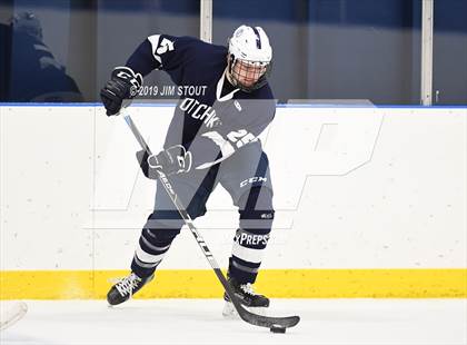 Thumbnail 2 in Deerfield @ Hotchkiss photogallery.