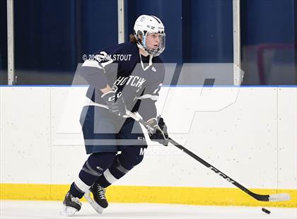 Thumbnail 3 in Deerfield @ Hotchkiss photogallery.