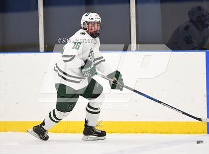 Thumbnail 1 in Deerfield @ Hotchkiss photogallery.