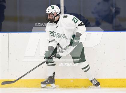 Thumbnail 1 in Deerfield @ Hotchkiss photogallery.