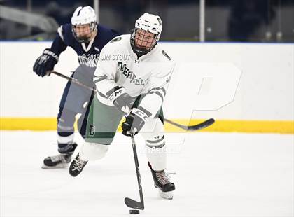 Thumbnail 2 in Deerfield @ Hotchkiss photogallery.