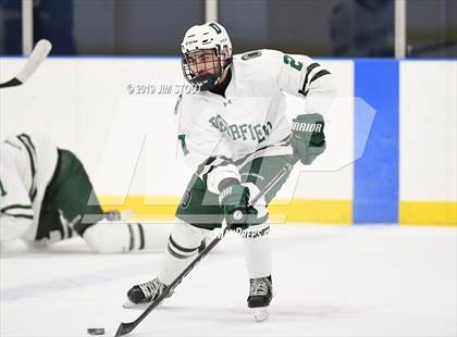 Thumbnail 2 in Deerfield @ Hotchkiss photogallery.