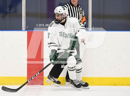 Thumbnail 3 in Deerfield @ Hotchkiss photogallery.