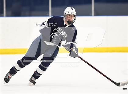 Thumbnail 1 in Deerfield @ Hotchkiss photogallery.