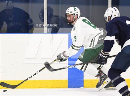 Thumbnail 3 in Deerfield @ Hotchkiss photogallery.
