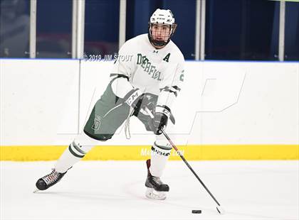 Thumbnail 1 in Deerfield @ Hotchkiss photogallery.