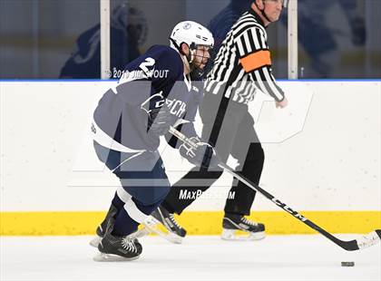 Thumbnail 1 in Deerfield @ Hotchkiss photogallery.