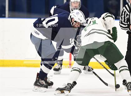 Thumbnail 2 in Deerfield @ Hotchkiss photogallery.
