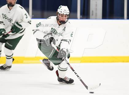 Thumbnail 1 in Deerfield @ Hotchkiss photogallery.